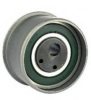 ASHUKI C770-07 Tensioner Pulley, timing belt